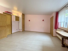 Maison familiale de charme en plein centre de Lunéville (secteur Gare)