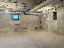 Maison à vendre 5 pièces MIGNEVILLE (54)