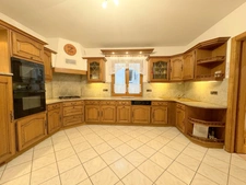 Maison à vendre 5 pièces MIGNEVILLE (54)