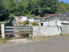 Maison à vendre 3 pièces ROSIERES AUX SALINES (54)