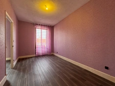 Appartement T5 dans immeuble de caractère