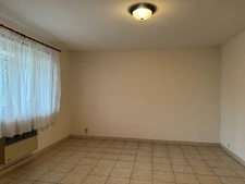 Maison familiale de 230 m² habitables  sur un terrain bucolique de 1700 m² à DAMELEVIERES