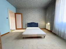 Maison de caractère de 180 m²  