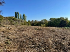 Terrain à vendre de 1 690 m² LUNEVILLE (54)