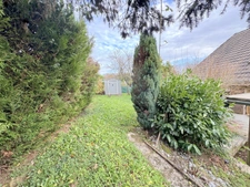 Maison 7 pièces de 146 m² à  LUDRES 