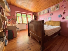 Maison à vendre 8 pièces à PIERREVILLE 
