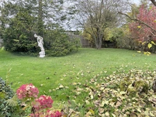 Maison familiale de 230 m² habitables  sur un terrain bucolique de 1700 m² à DAMELEVIERES