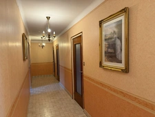 Maison familiale de 230 m² habitables  sur un terrain bucolique de 1700 m² à DAMELEVIERES