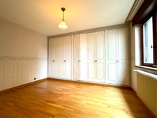 Spacieuse maison familiale de 150 m² habitables avec jardin, terrasses et grand parking à  LANEUVEVILLE DEVANT NANCY (54)