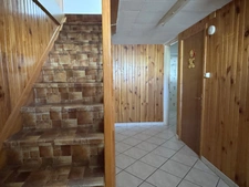 Maison de 114 m² 4 chambres Garage et jardin 