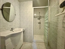 Belle maison lorraine de 330 m² 