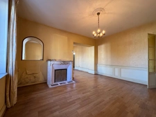 Maison de caractère du XIXe siècle de 170 m² sur une parcelle de 466 m²  BLAINVILLE SUR L'EAU (54)