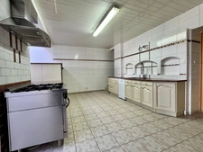 Belle maison lorraine de 330 m² 