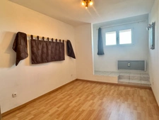 Belle maison lorraine de 330 m² 