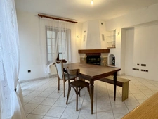 Maison à vendre 5 pièces MIGNEVILLE (54)