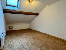 Belle maison lorraine de 330 m² 