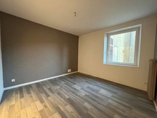 Immeuble de rapport 313 m²