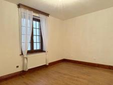 Maison à vendre 5 pièces MIGNEVILLE (54)