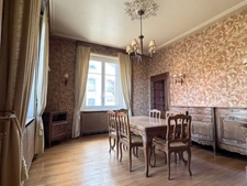 Maison de caractère de 180 m²  