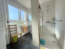 Belle maison de plain-pied 6 pièces sur terrain arboré de 760 m²