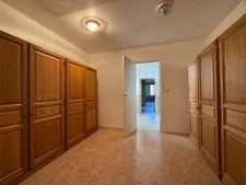 Maison de caractère du XIXe siècle de 170 m² sur une parcelle de 466 m²  BLAINVILLE SUR L'EAU (54)