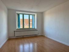 Maison familiale de 204 m² avec patio, terrain et annexe de 80 m² 