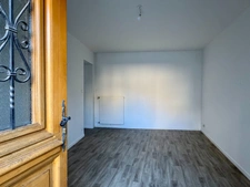 Appartement à vendre 2 pièces PONT A MOUSSON (54)
