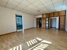 Belle maison lorraine de 330 m² 