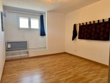 Belle maison lorraine de 330 m² 