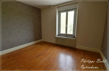  Grande maison familiale de 200 m² habitables sur un magnifique terrain paysager de 2 575 m²