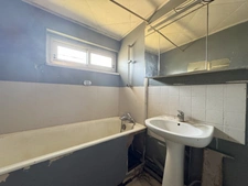 Maison à vendre 3 pièces ROSIERES AUX SALINES (54)