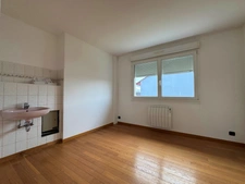 Maison rénovée de 120 m² – 6 pièces – Jardin, terrasse et garage