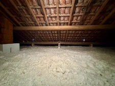 Charmant pavillon indépendant de 140 m² avec sous-sol et jardin arboré