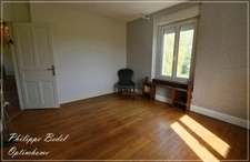  Grande maison familiale de 200 m² habitables sur un magnifique terrain paysager de 2 575 m²
