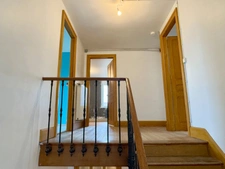 Maison familiale de caractère de 155 m²  à Cirey Sur Vezouze - Gros potentiel !