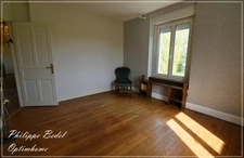 Maison de plus de 5 chambres en très bon état !