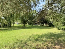 Proche lac de Pierre-Percée et Lunéville, maison entièrement rénovée de plus de 190 m² avec gros potentiel !
