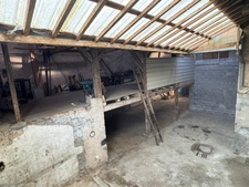 Maison à vendre 5 pièces MIGNEVILLE (54)