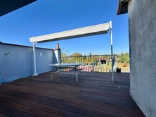 Belle maison lorraine de 330 m² 