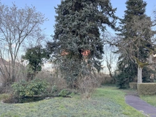 Maison de caractère de 180 m²  