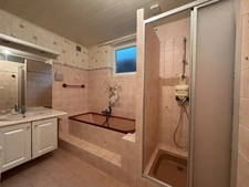 Maison à vendre 5 pièces MIGNEVILLE (54)