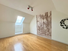 Maison 7 pièces de 146 m² à  LUDRES 