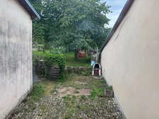 Immeuble de rapport à vendre à MAIZIERES LES VIC (57)