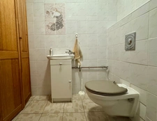 Belle maison lorraine de 330 m² 