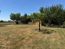 Pavillon de plain-pied de 102 m² – Lumineux, parfaitement entretenu, avec véranda, garage et grand terrain de 957 m²