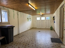 Maison familiale de 230 m² habitables  sur un terrain bucolique de 1700 m² à DAMELEVIERES