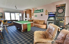  Grande maison familiale de 200 m² habitables sur un magnifique terrain paysager de 2 575 m²