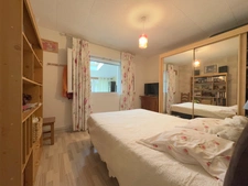 Maison  6 pièces  de plain-pied à LUNEVILLE (54)