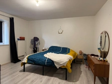Immeuble de rapport à vendre à MAIZIERES LES VIC (57)