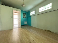 Maison à vendre 3 pièces ROSIERES AUX SALINES (54)